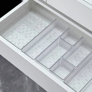 011 Rotating Kitchen Storage Rack