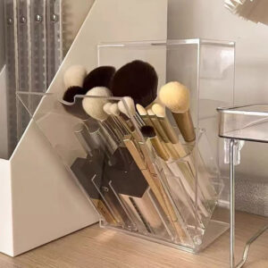 06 Rotating Kitchen Storage Rack
