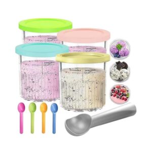 09 Rotating Kitchen Storage Rack